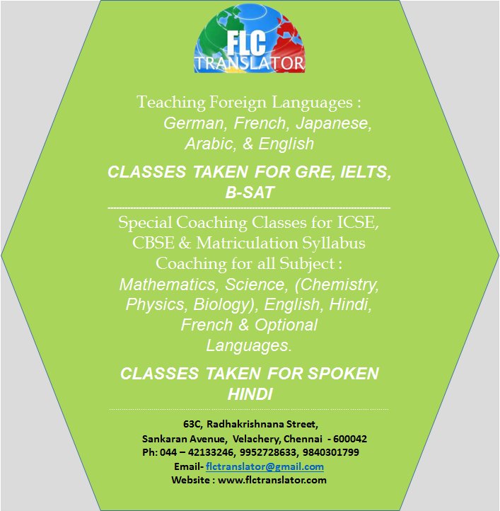 flc translator (@flctranslator) on Twitter photo 