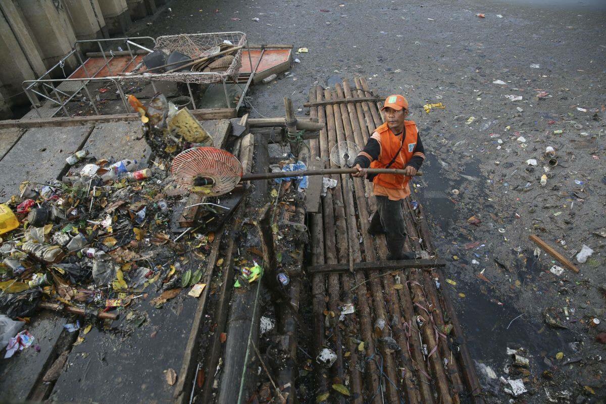 Utarakan Jakarta tweet media