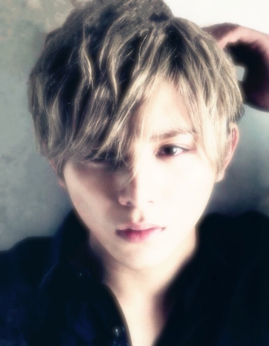 Ryo_059_'s tweet photo. .
     御前 今 誰の事 見て汰 ¿

    御前 は 俺岳 見てれば いいんだよ

 #RTしたnrさんで気になった人お迎え

      俺岳 見れたら 気持ゐい 事 してやるよ

        完左/個室/大切不/塩 https://t.co/jJrqEsV40C