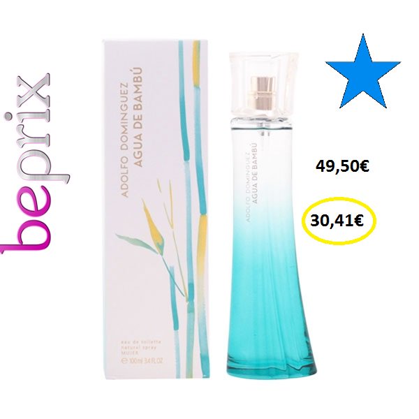 beprix's tweet photo. Nuestra oferta Estrella del día ya está disponible..https://t.co/jDpqFqIwz2 https://t.co/16vJlSbziZ