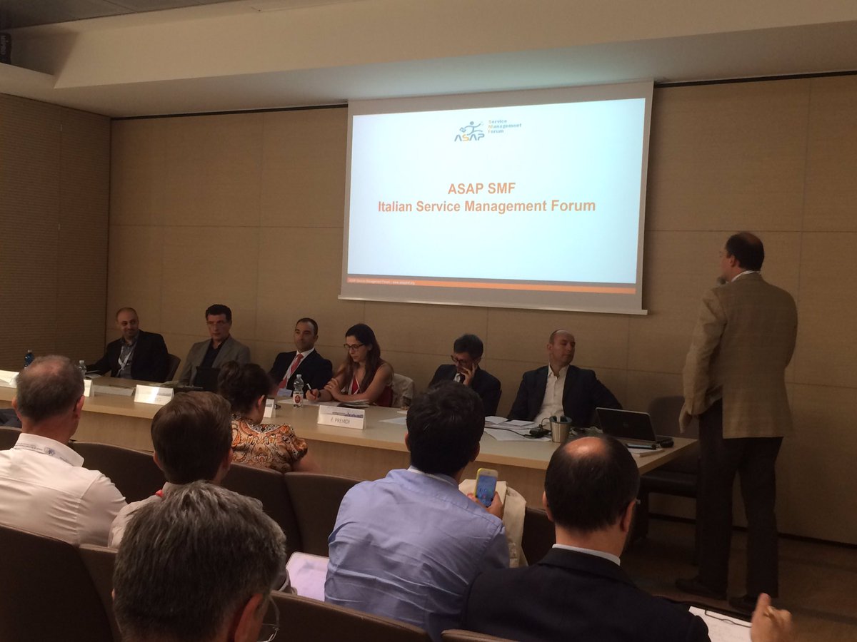 Industrial roundtable <a href="/ABBgroupnews/">ABB</a> <a href="/fabio_previdi/">Fabio Previdi</a> <a href="/Cavalieri_Ser/">Sergio Cavalieri</a> <a href="/CanonEurope/">Canon Europe</a>