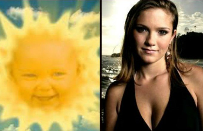 Lo Que Diga La Rubia Larubiahabla Twitter Lo Que Diga La Rubia Larubiahabla Twitter