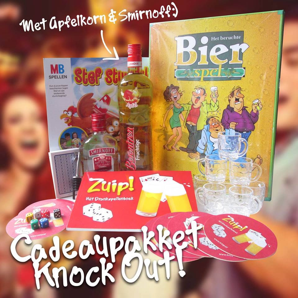 Zuip! tweet media