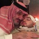 استغفار (@alngla1) on Twitter photo 