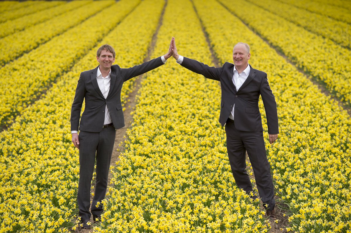 <a href="/eecare/">EE Care</a> gefeliciteerd met het 15-jarig jubileum