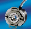 Stratelec_cc's tweet image. @Stratelec_cc #Stratelec range of encoders from #BEC #BritishEncoder