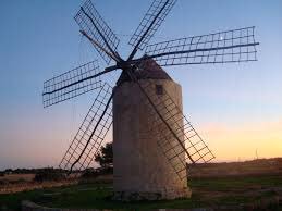 CIMEA_Naric's tweet photo. Netherlands is the right country to speak about Mills: thanks @EpNuffic 4 wonderful meeting @ENIC_NARIC #ENIC_NARIC https://t.co/Lqk2mEb18L
