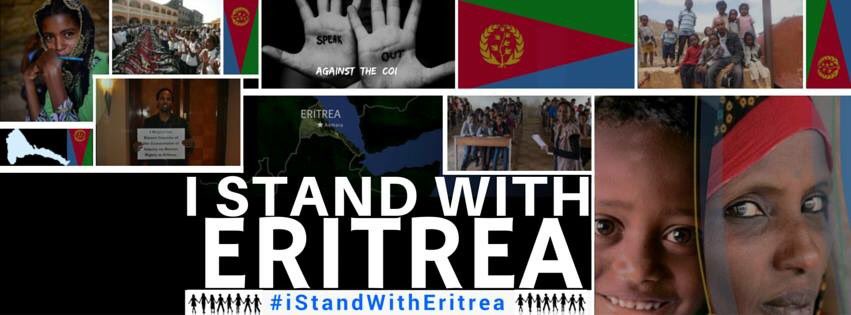 helensemhar's tweet photo. Don't tell us it's unnecessary to defend our country.I stand with #Eritrea 🇪🇷 #COIEritrea #IStandWithEritrea https://t.co/KujCA75E0x