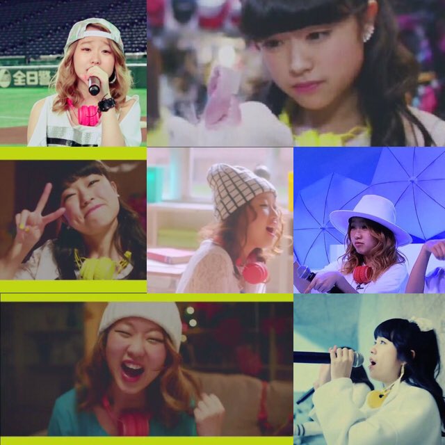lgm_moe26's tweet photo. 麻珠アサヒよりの虹色ガオラーです💛❤️💜💙💚💗
全国のガオラーさんとつながりたいです😳
#リトグリ
#麻珠
#アサヒ
#ガオラーさんRT
#ガオラーさんと繋がりたい
#リトグリと武道館いきたい人RT
#ぜひフォローしてください！ https://t.co/D9cqUDcKjW