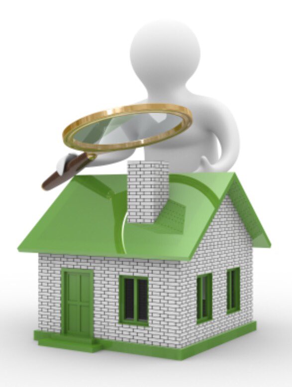RELO2NEFLA's tweet photo. HOMEOWNERSHIP...Come measure for curtains! 
If it's just a thought, call me when you are certain. #PRIORITIESplanned https://t.co/ket3E9E7fO