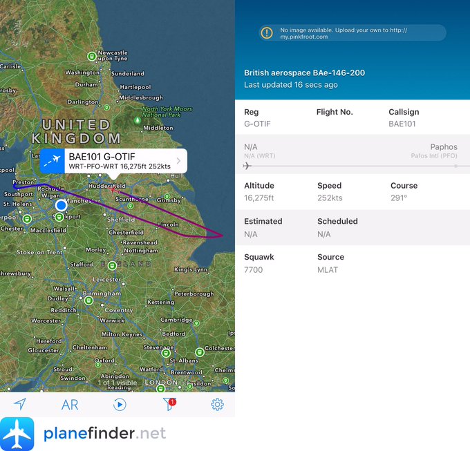 View image on Twitter