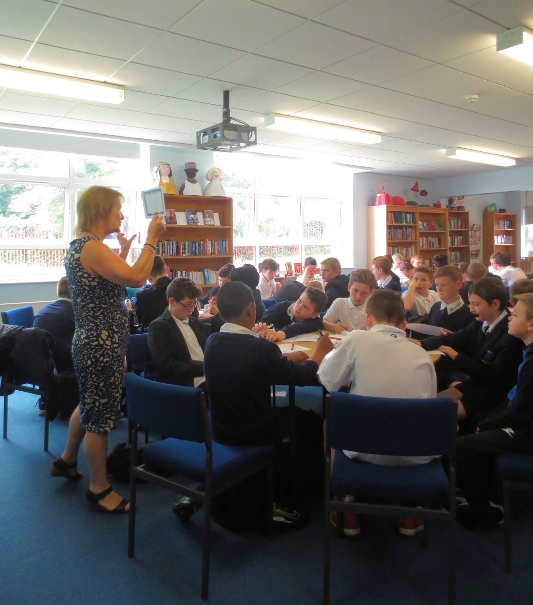 Co Op Academy Bebington On Twitter Ctaylor Mrs Busy With