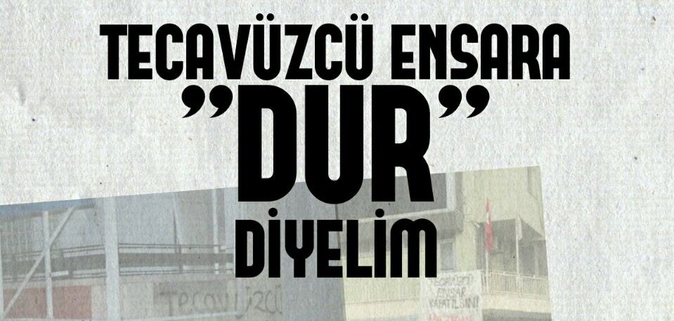 Haziran Hareketi Manisa yeni twitter hesabı dostlar. @BirlesikHaziran