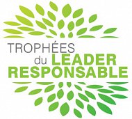 corynenicq's tweet photo. 3 @EntrepreneurAv récompensés aux Trophées des leaders responsables https://t.co/h63XIzx3Bs #TLR2016 @Mc_Lanne https://t.co/X3NUDRsQz0