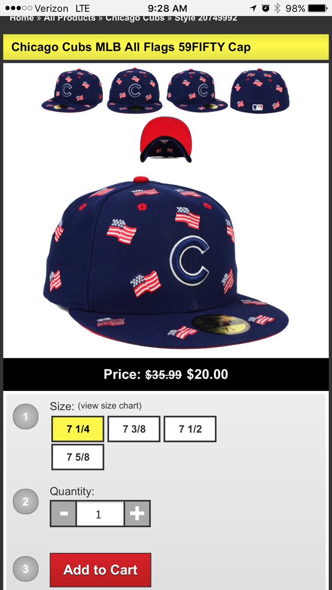 ericwshamer's tweet image. I need this! ❤️😍 #EMRT