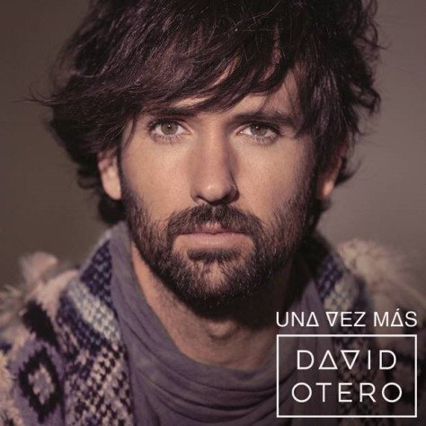 MyiPop's tweet photo. .@davidotero revoluciona con el videoclip de su nuevo single #UnaVezMas’: https://t.co/cyo5938yAa ¡No te lo pierdas! https://t.co/INfUS2wTuA