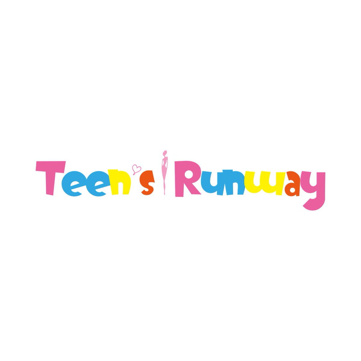 Teens_Runway's tweet image. 出演者情報第6弾❗️

guest model✨

桜井美悠 (みゆみゆ)

関西女子高生ミスコン初代グランプリ👑

popteenに掲載や全国のイベントに引っ張りだこ☆★

若い世代に大人気のみゆみゆちゃんが、、⁉️ついに👏😍