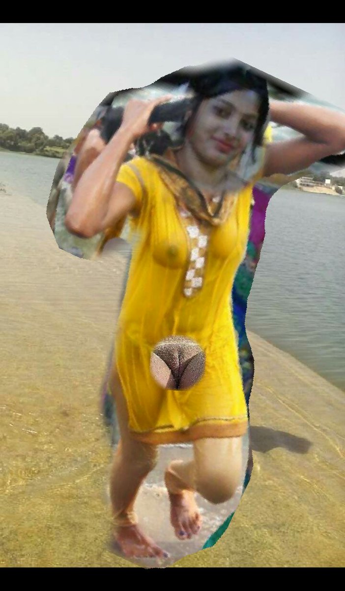 69xCouple's tweet photo. Hame to apbe hi bhul gye he yaha par sab swarthi he https://t.co/4u9vcje3Af