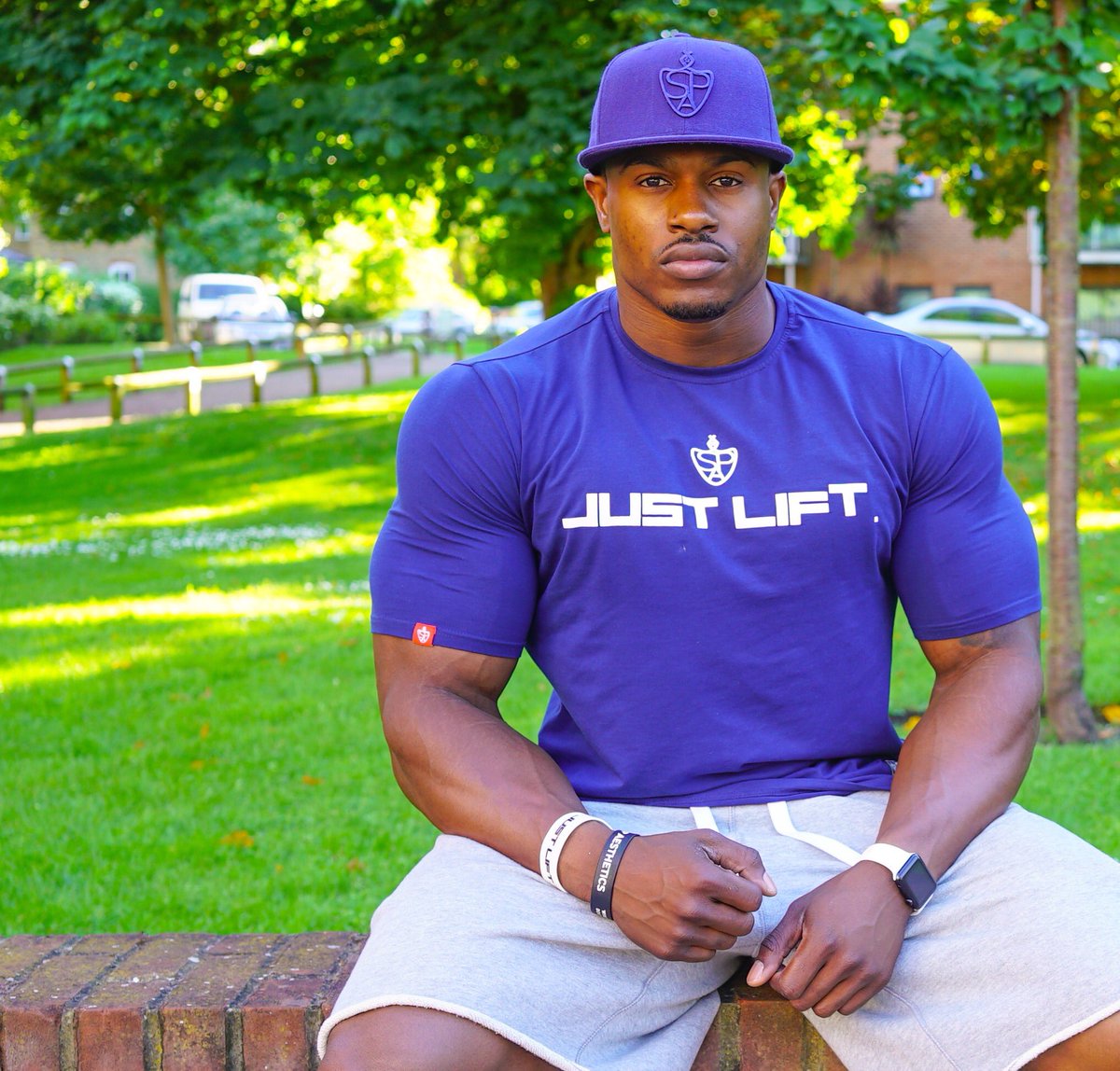 mommy and daddy are getting married shirt