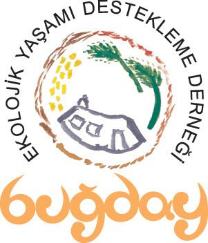 Buğday Derneği Kadıköy Ofisi Muhasebe Departmanı'na ekip arkadaşı arıyoruz.  bit.ly/28KaAV9