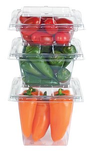 financialfood's tweet image. @LINPACSpain presenta la gama de envases piramidales ventilados
financialfood.es/default.aspx?w…