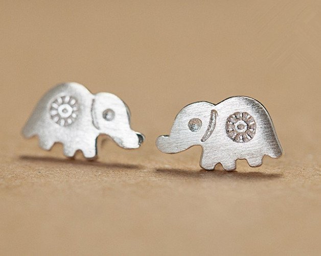 de.dawanda.com/product/939313…