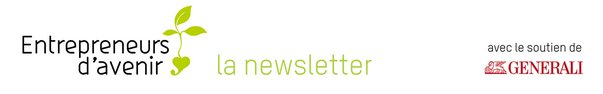 TimotheBoudhil's tweet photo. #Newsletter Juin 16 @EntrepreneurAv :#TLR2016, #GaspillageAlimentaire, #HappyBiz ! https://t.co/YPSAey0PXl #RSE #DD https://t.co/aVmfkx86TA