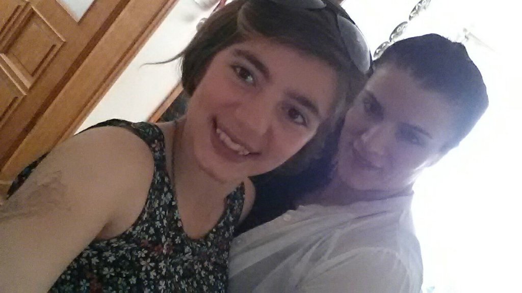 Şeyma Nur Albayrak Ayşegül Albayrak