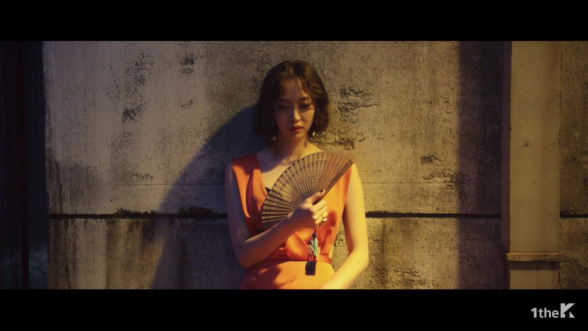 LisaMelaniA's tweet photo. @1theK #SISTAR_1theK #I_Like_That #씨스타 Dasom https://t.co/lHKsn63Mj7