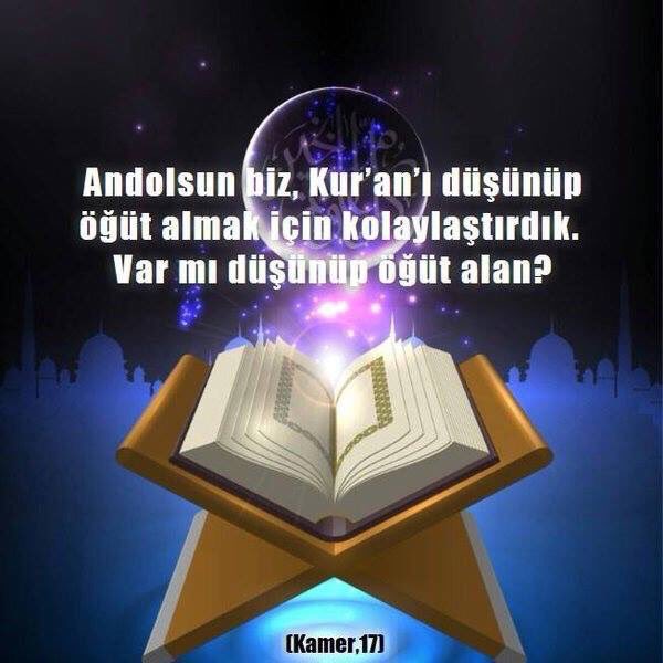 Dua kapısı (@dua__kapisi) on Twitter photo 