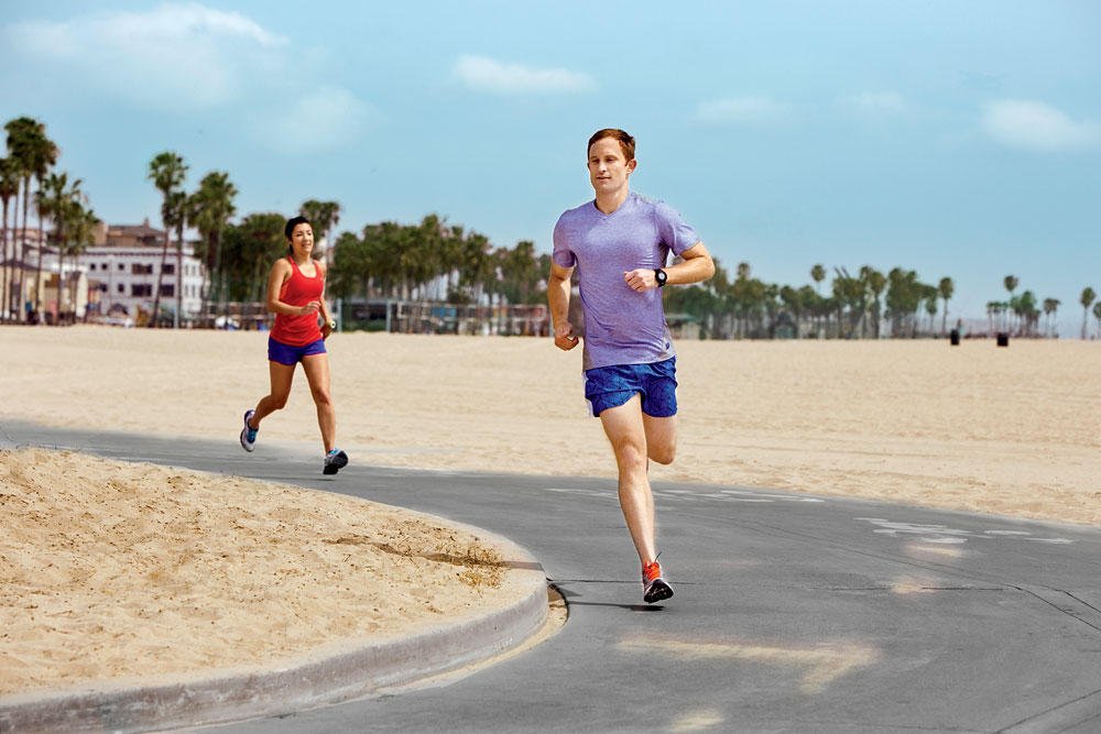 runnersworld's tweet photo. Q: How do I build a training base? A: https://t.co/8DckIgexbC https://t.co/J6jOdbnSVS
