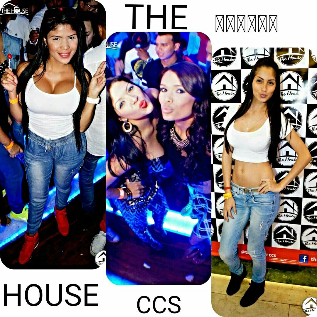 THEHOUSEccs's tweet photo. THE HOUSE CCS https://t.co/rYyWHUDn6g