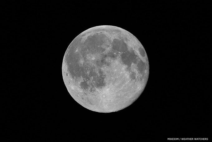 Посмотреть изображение в Твиттере Посмотреть изображение в Твиттере