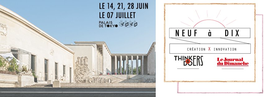 ForceForGood_'s tweet image. @antoinevaccaro est ce matin au #9à10. #microsolutions pour grands pb. #JDD #thinkersdoers facebook.com/events/1742924…