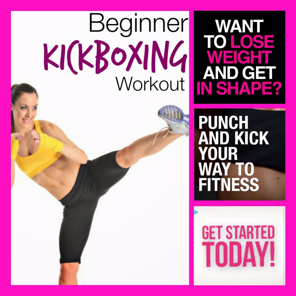Lucyfear10's tweet photo. Fast calorie burning class #LadiesOnly #MattFiddes @mattfiddesUK @vixy77 @mf_kent @mfcheshire @mfsouthdevon https://t.co/ZZGOJrgp3u