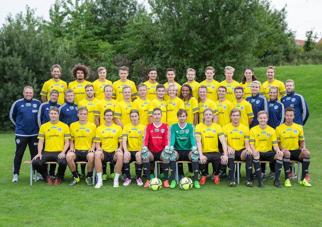 FCSkanderborg's tweet photo. Se hele kampen imod Aab - https://t.co/XfeEU2wk8U https://t.co/fmn4lGQAx0