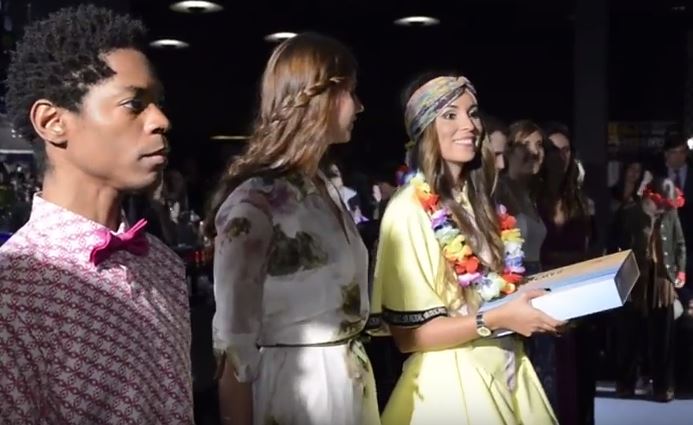 OhMyChic_'s tweet photo. Y todos los hablan! https://t.co/2OtbtfHcGu #OhMySpringChic #moda #madeinspain Gracias @HacedmeUnHueco nos encanta! https://t.co/I56rm9q7X3