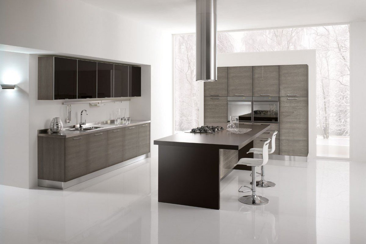 spararredaIndia's tweet photo. Spacious and functional #worktop,Minimal #design and #hi-tech accessories.  #spararredaIndia https://t.co/m8uODnV81A https://t.co/123eEUiQ2n