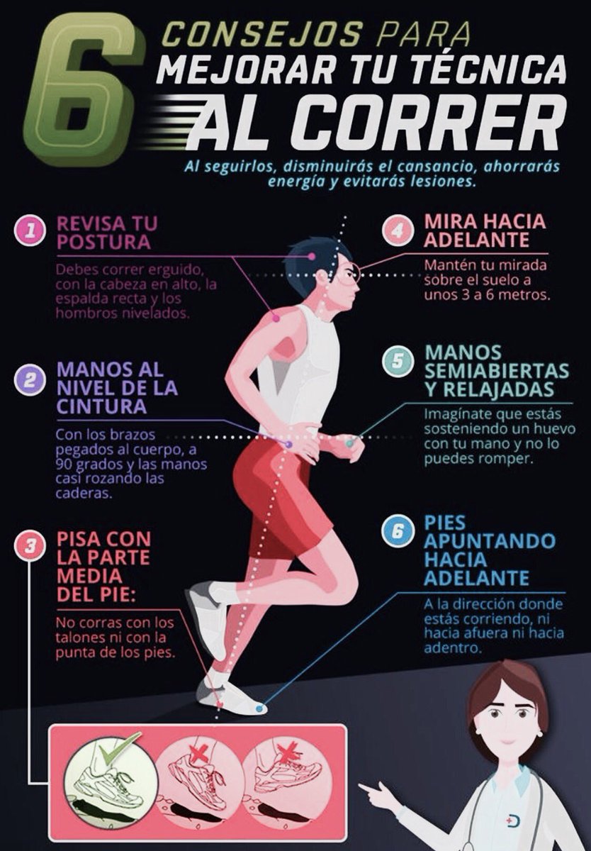 SaturdayRunning's tweet image. 