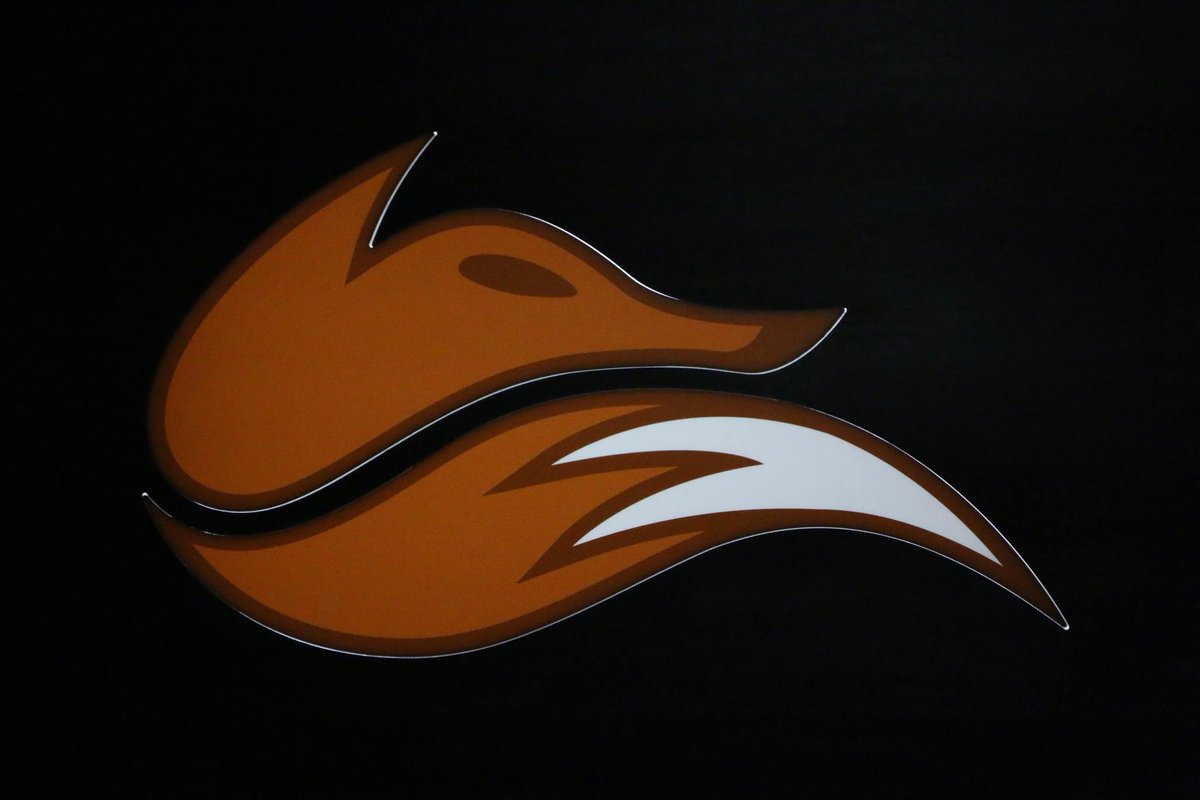 theactionlabs's tweet photo. Echo Fox Head to Atlanta for ELEAGUE's Group E #CSGOFOXES
https://t.co/2Su4CGjp8x https://t.co/yv0Ti3CFb9
