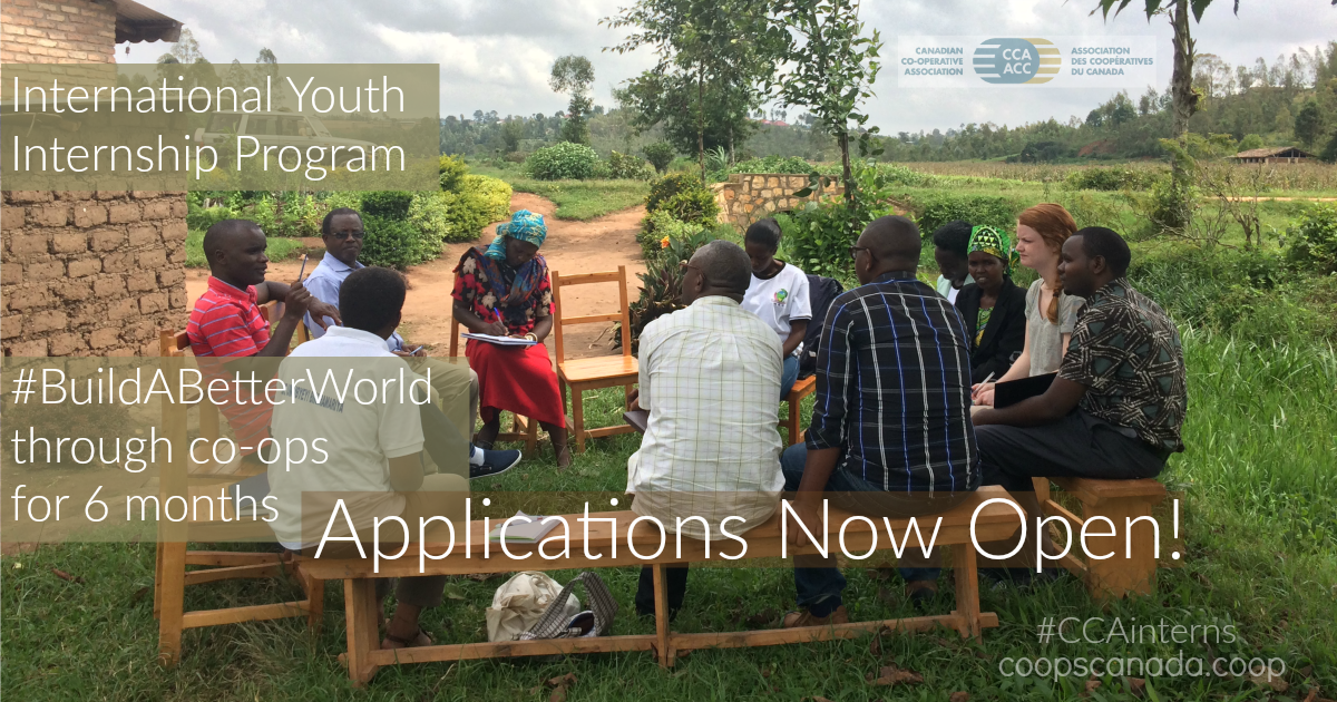 CDFCanada's tweet photo. 6 #CCAinterns posts open! Apply for Sept-March '17 posts in #Kenya #Malawi #Rwanda #Uganda https://t.co/SWgV9k7UNs https://t.co/Mr8khA0MbY