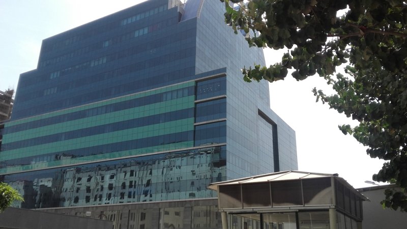 HiraRawat's tweet photo. 1300 sq.ft. office space for sale in The I-Thum, Sec-62, Noida, Cont-9582891008 https://t.co/qTEgr6uvNT