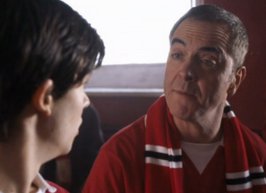 HuffPostUKEnt's tweet photo. The first #ColdFeet trailer has arrived! 
https://t.co/hFkwmHrX3O https://t.co/AHRRf28ASW