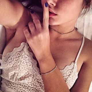muravevaioanna's tweet photo. #school asian gymnast ukrainian sex girls https://t.co/JnROm2vkMc https://t.co/3fhHSABbsD