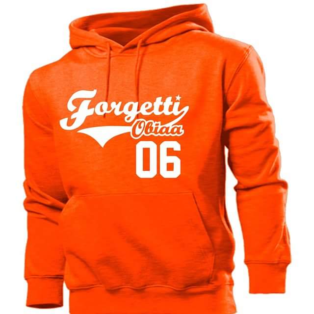 playfit_'s tweet photo. Playfit. clothing  present to you Forgetti obiaa https://t.co/dq1Jhs33lo