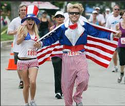 UberthonsRunner's tweet photo. Two weeks till the Freedomthon 5K and festivities. Breakfast, music, more. Register today! https://t.co/rpygIgXQjO https://t.co/CzIVw8olLl