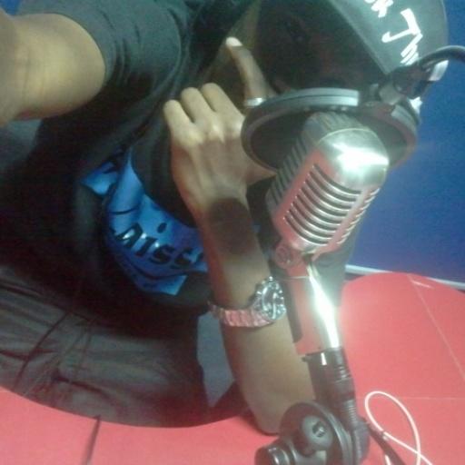 FThypi's tweet photo. Cmt serait le monde sans elle? Bonne fete de la musik a ceux ki l'aim?
#Bamendjinda 
#Checkça !!! https://t.co/7L8sxggtBZ