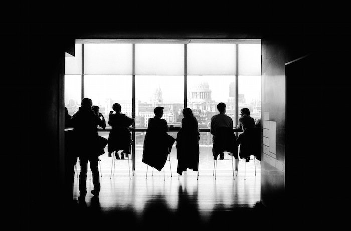 How to Fight Burnout Syndrome and Fall in Love with Job Again sumo.ly/kHR7 via <a href="/LiveChat/">LiveChat</a>