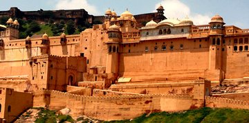 Indiatours07's tweet photo. #IndiaTours Rajasthan Heritage Tours To Escalate Your Heritage Instinct https://t.co/70RjUYDXyS #HeritageTours https://t.co/Vf5fbM4KWF