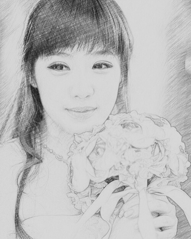 ATiny_WayZenNi_'s tweet photo. #Bom #ParkBom #Bommie #cornBom #2ne1 #blackjacks #bias https://t.co/DNvCPDInH0